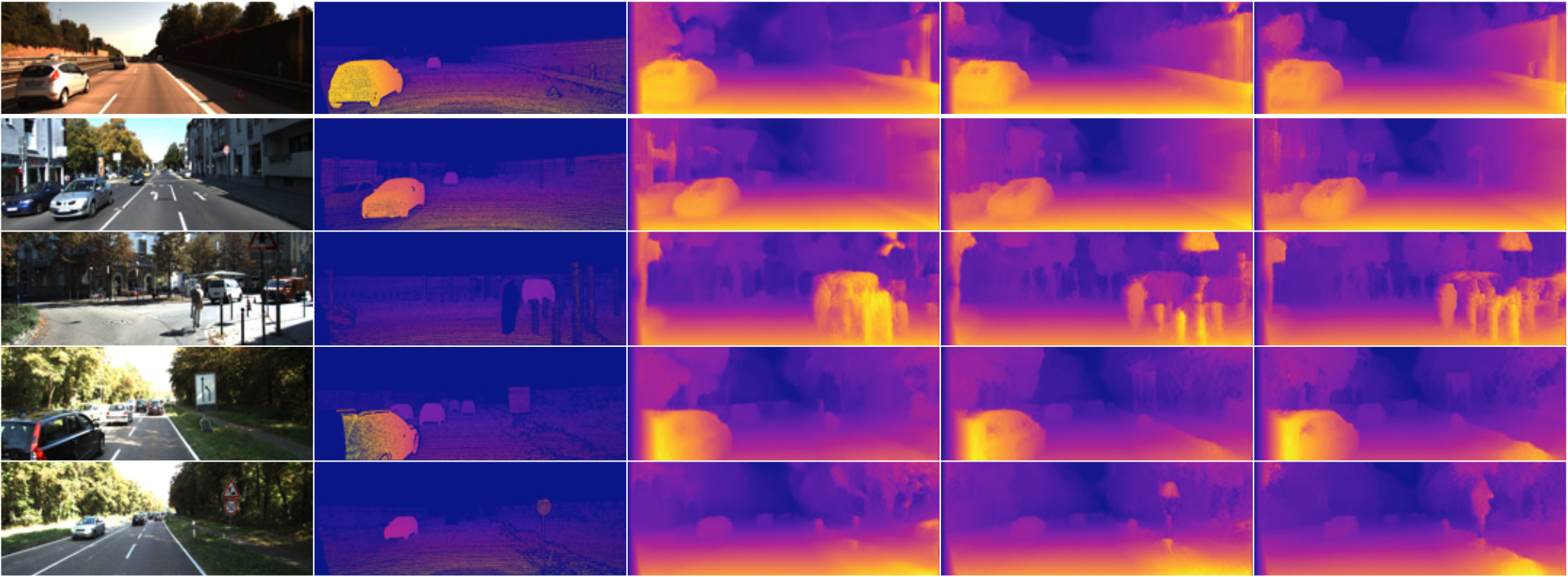 Figure 11